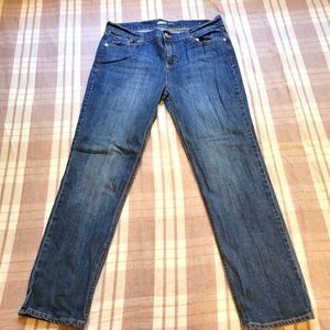 OLD NAVY JEANS